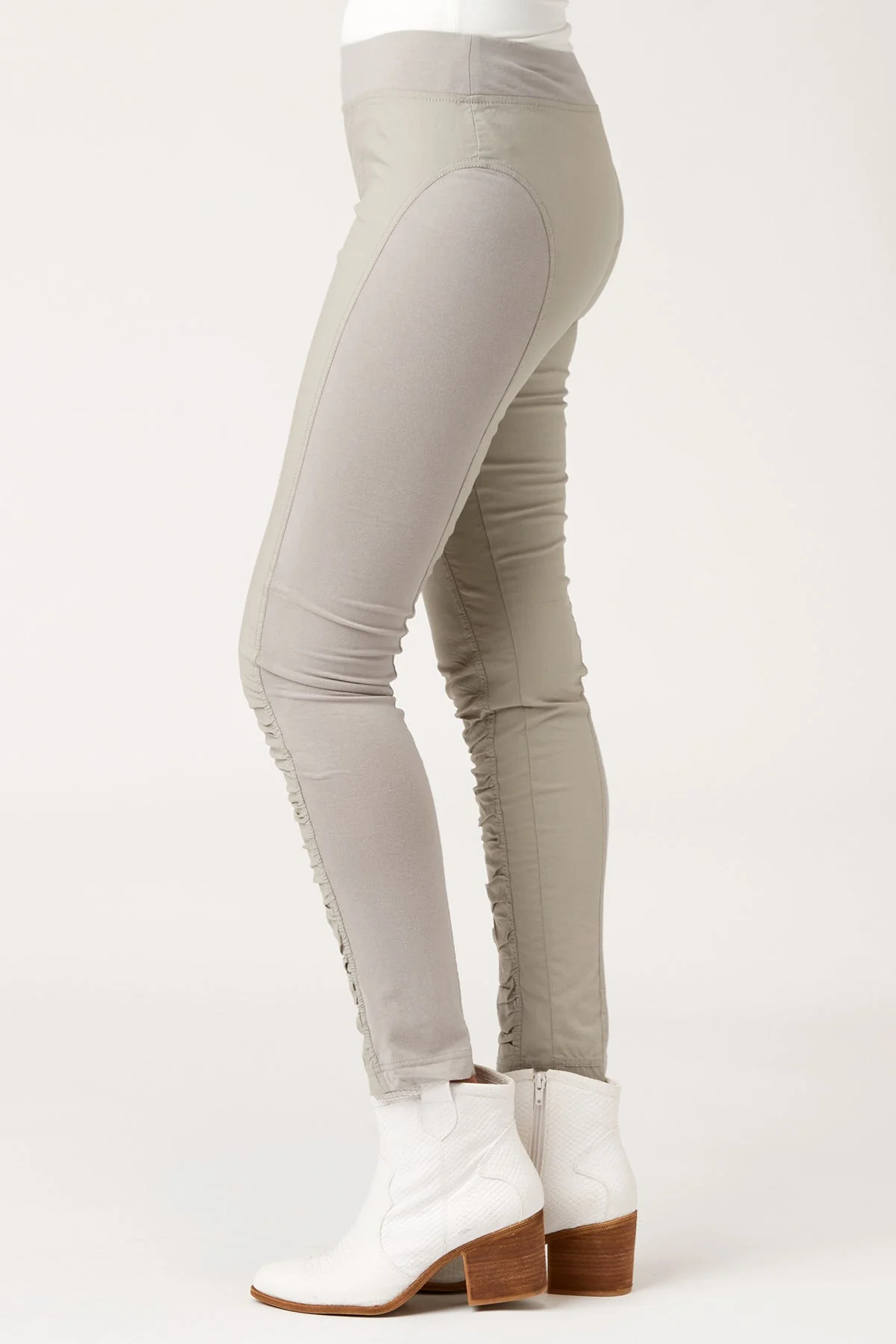 Alexa Legging - Easypint