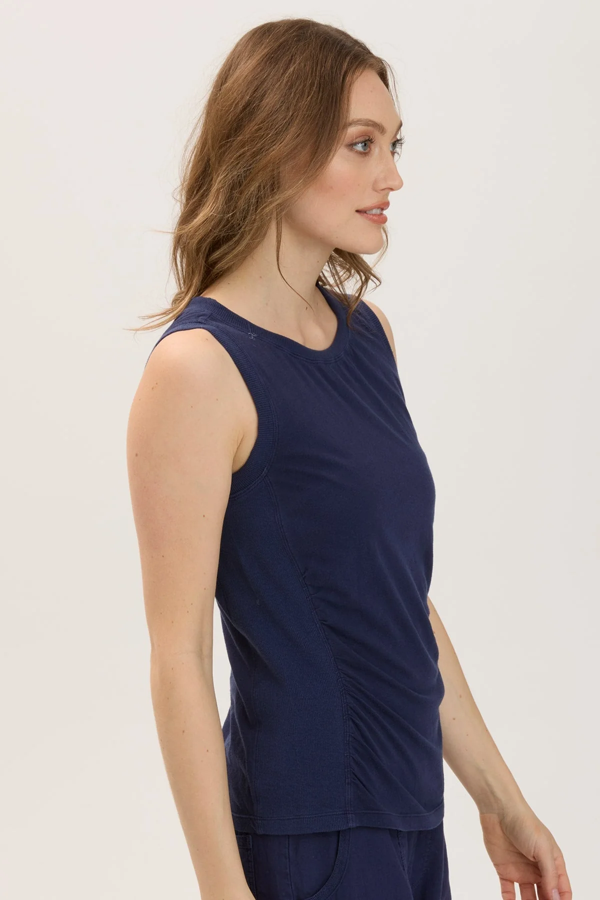 Rexel Tank - Easypint