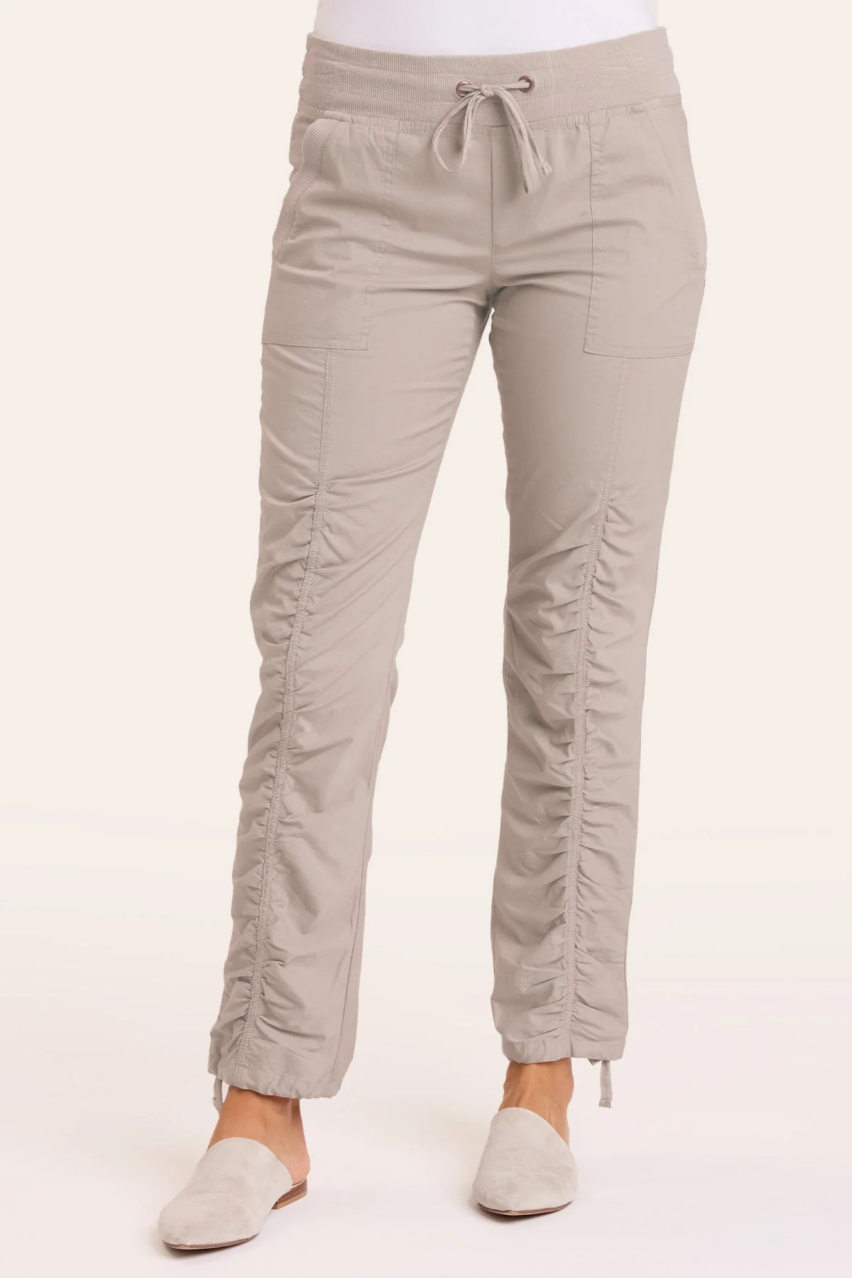 Jules Pant - Easypint