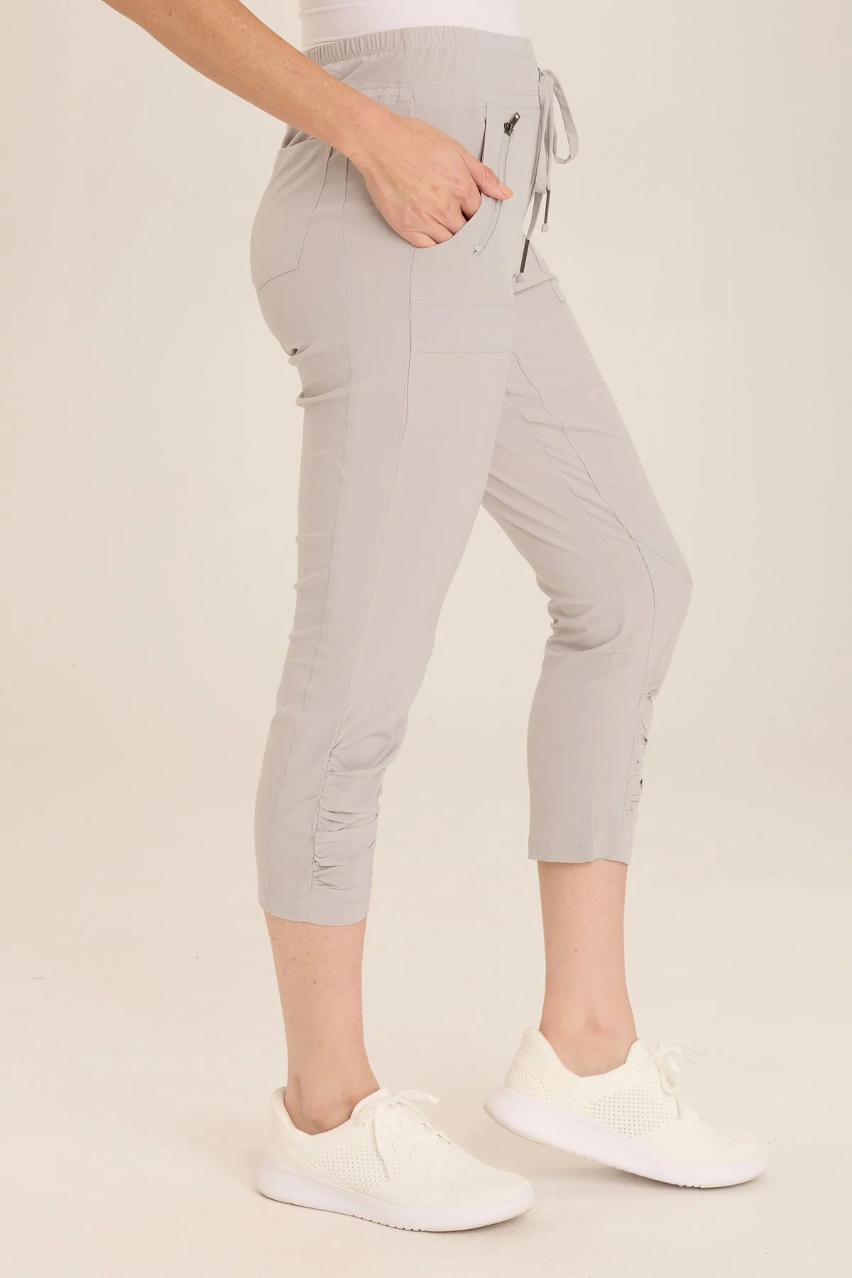 Aksana Legging - Easypint