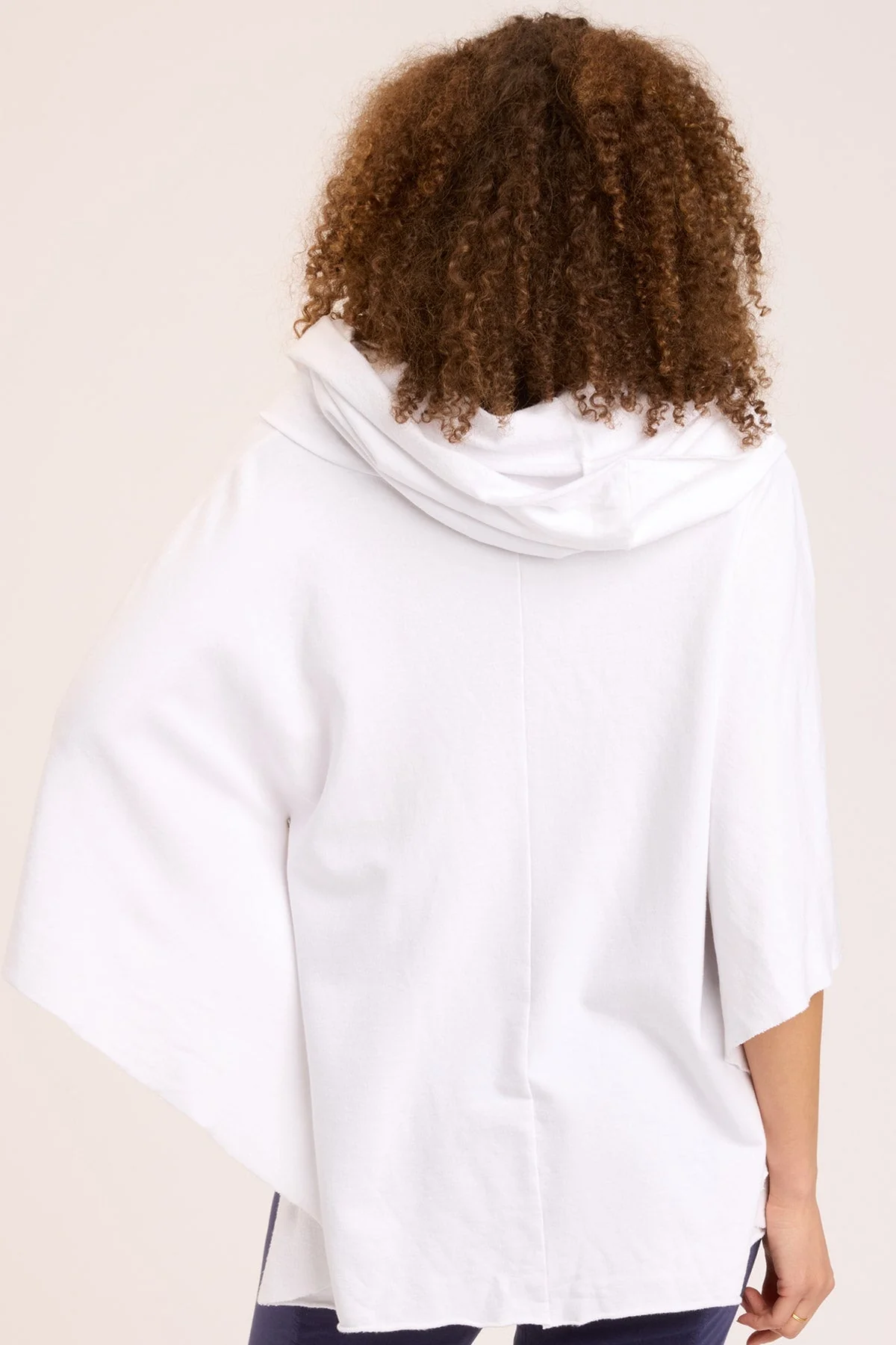 Paige Poncho - Easypint