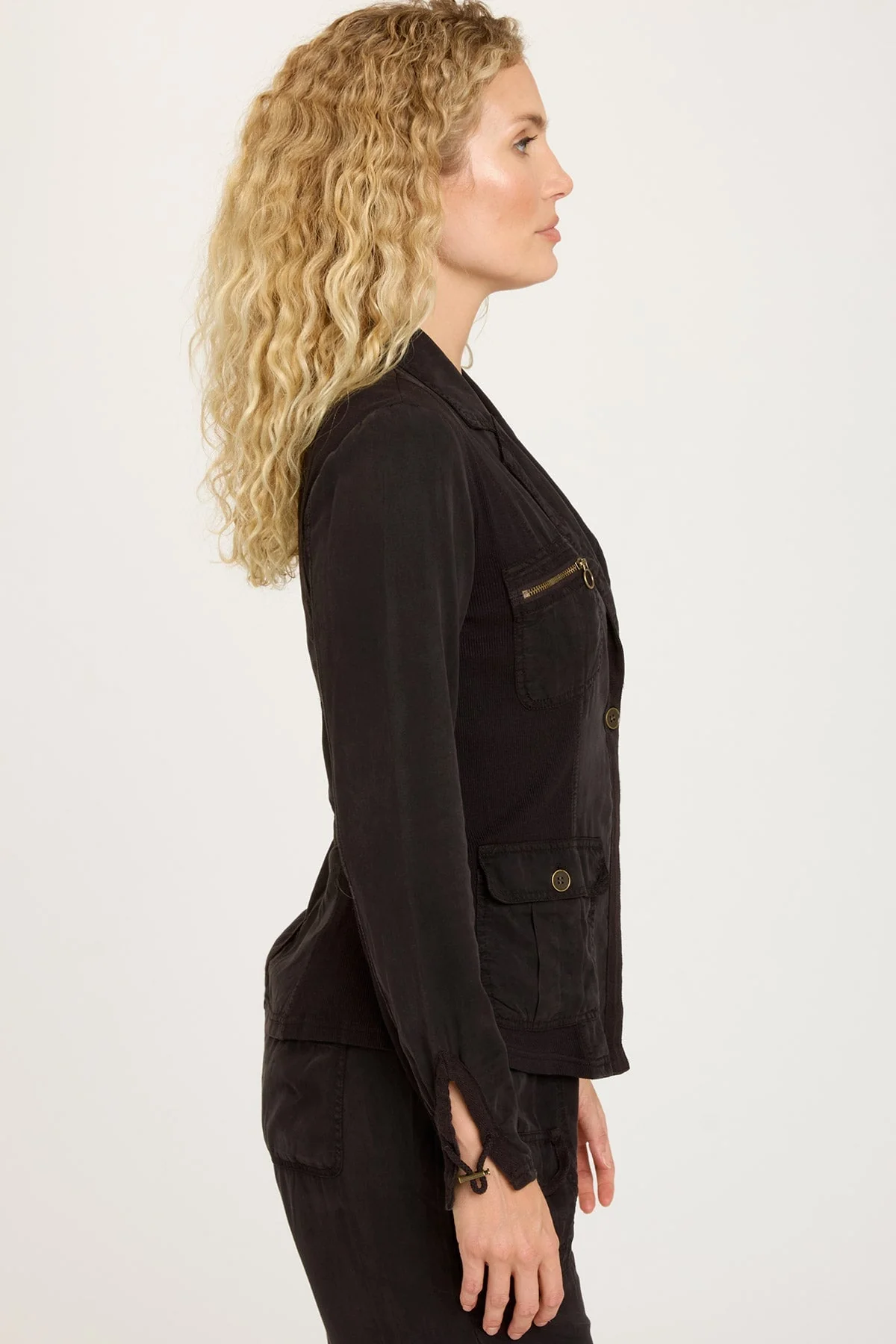 Tula Blazer - Easypint