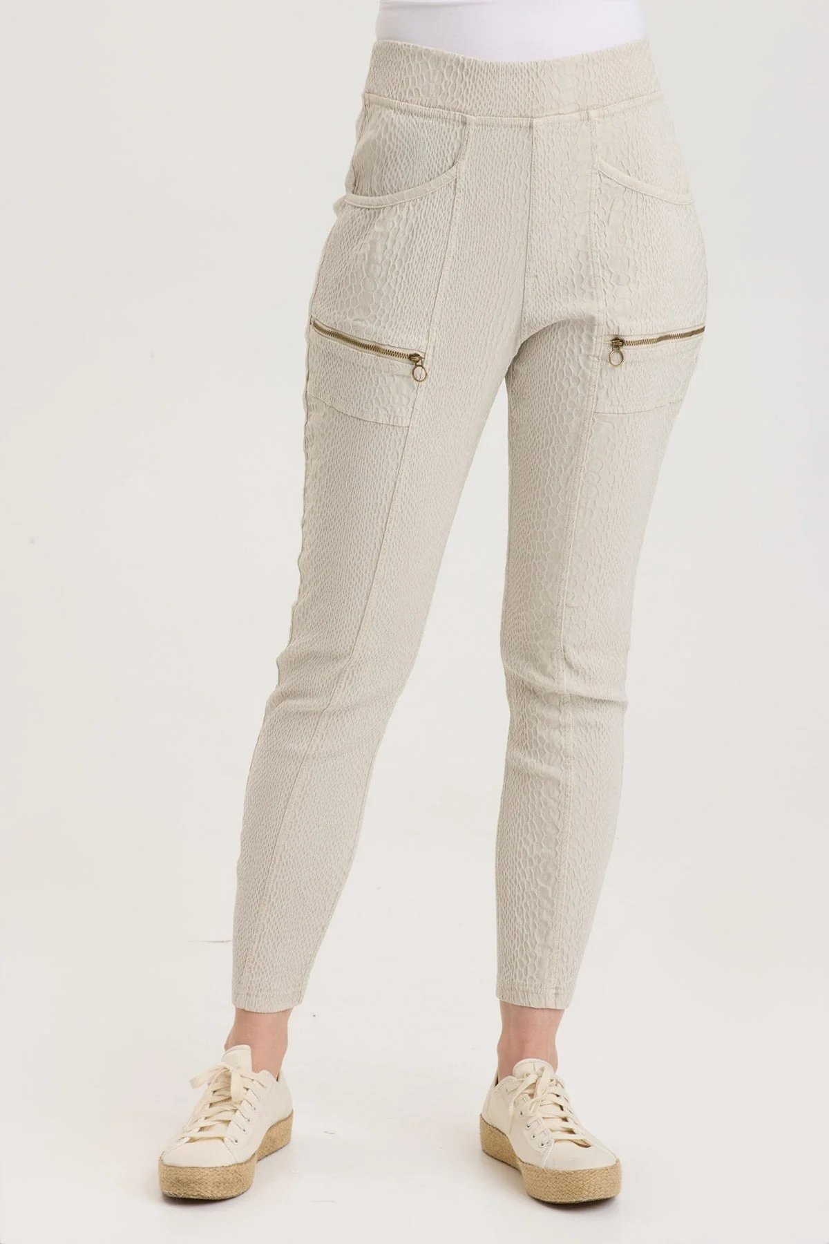 Aloyse Legging - Easypint