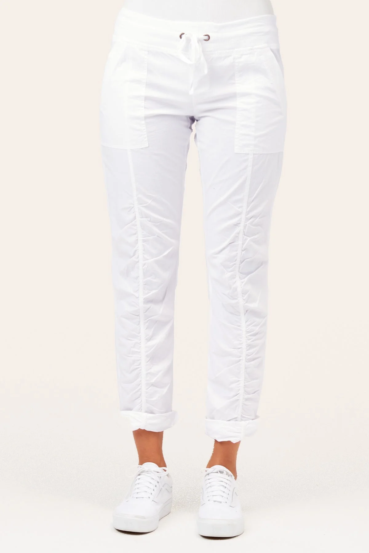 Jules Pant - Easypint