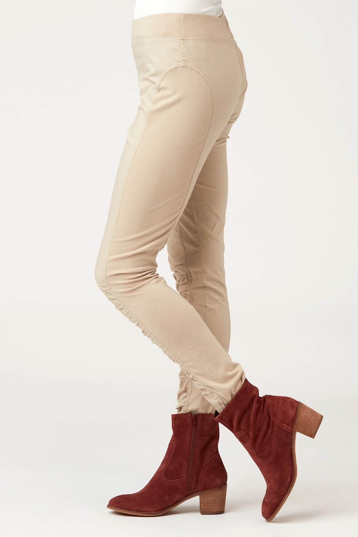 Alexa Legging - Easypint