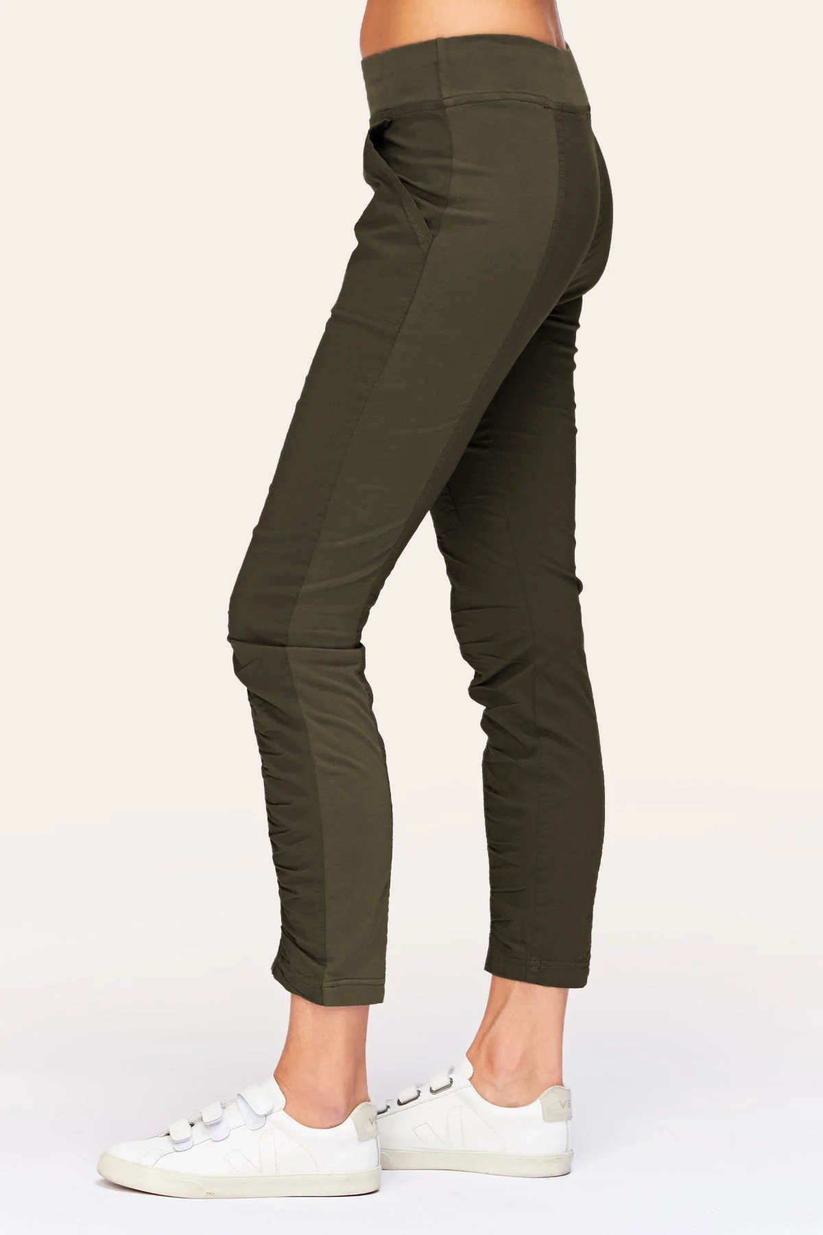 Malanda Pant - Easypint