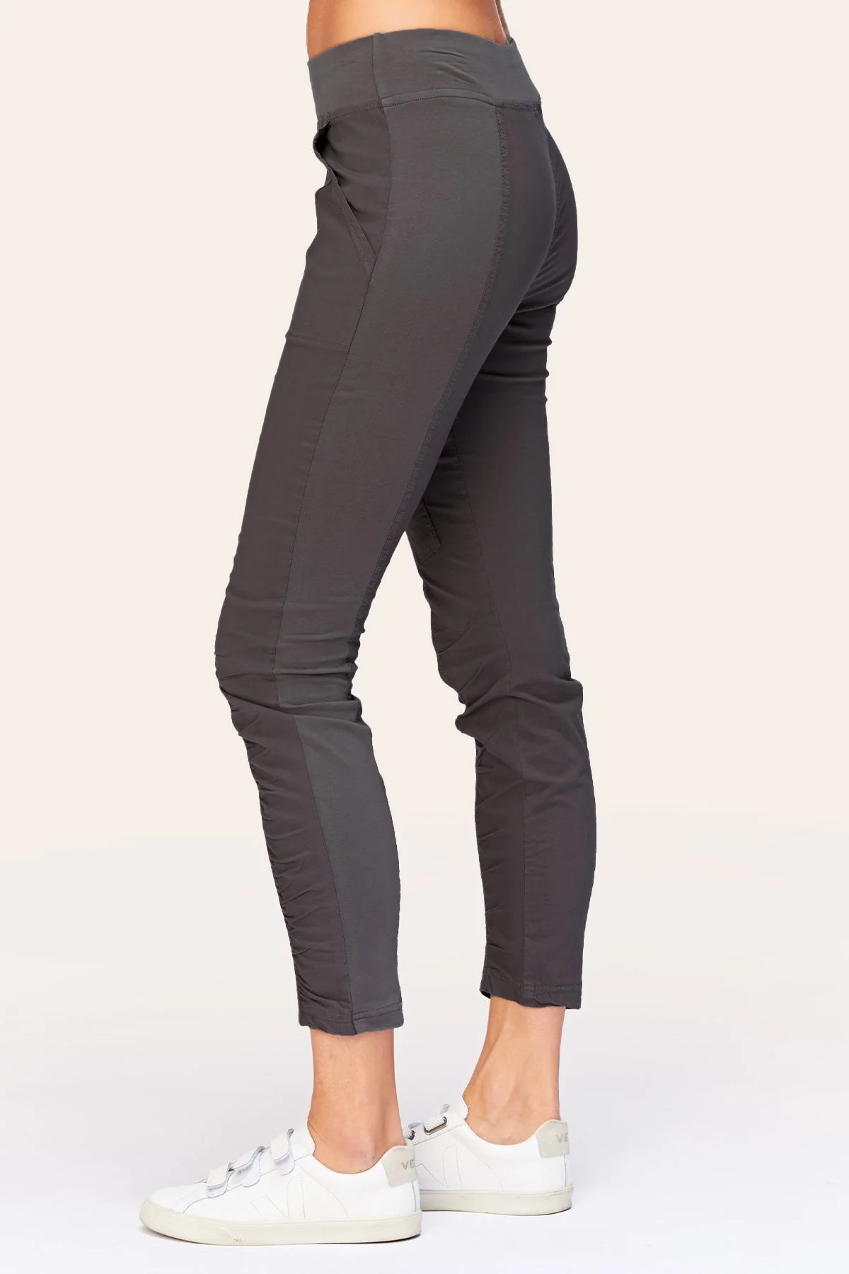 Malanda Pant - Easypint
