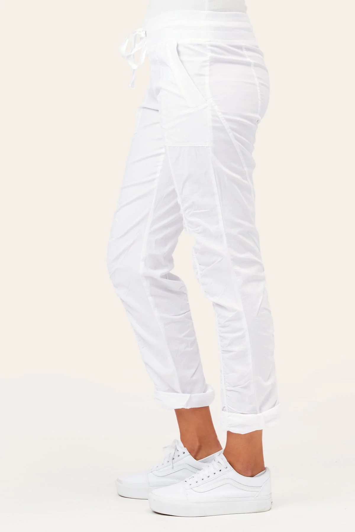 Jules Pant - Easypint