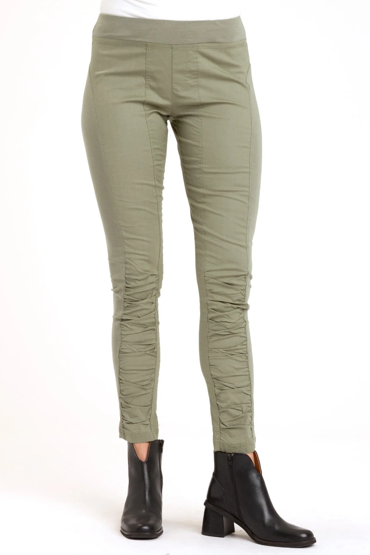 Alexa Legging - Easypint