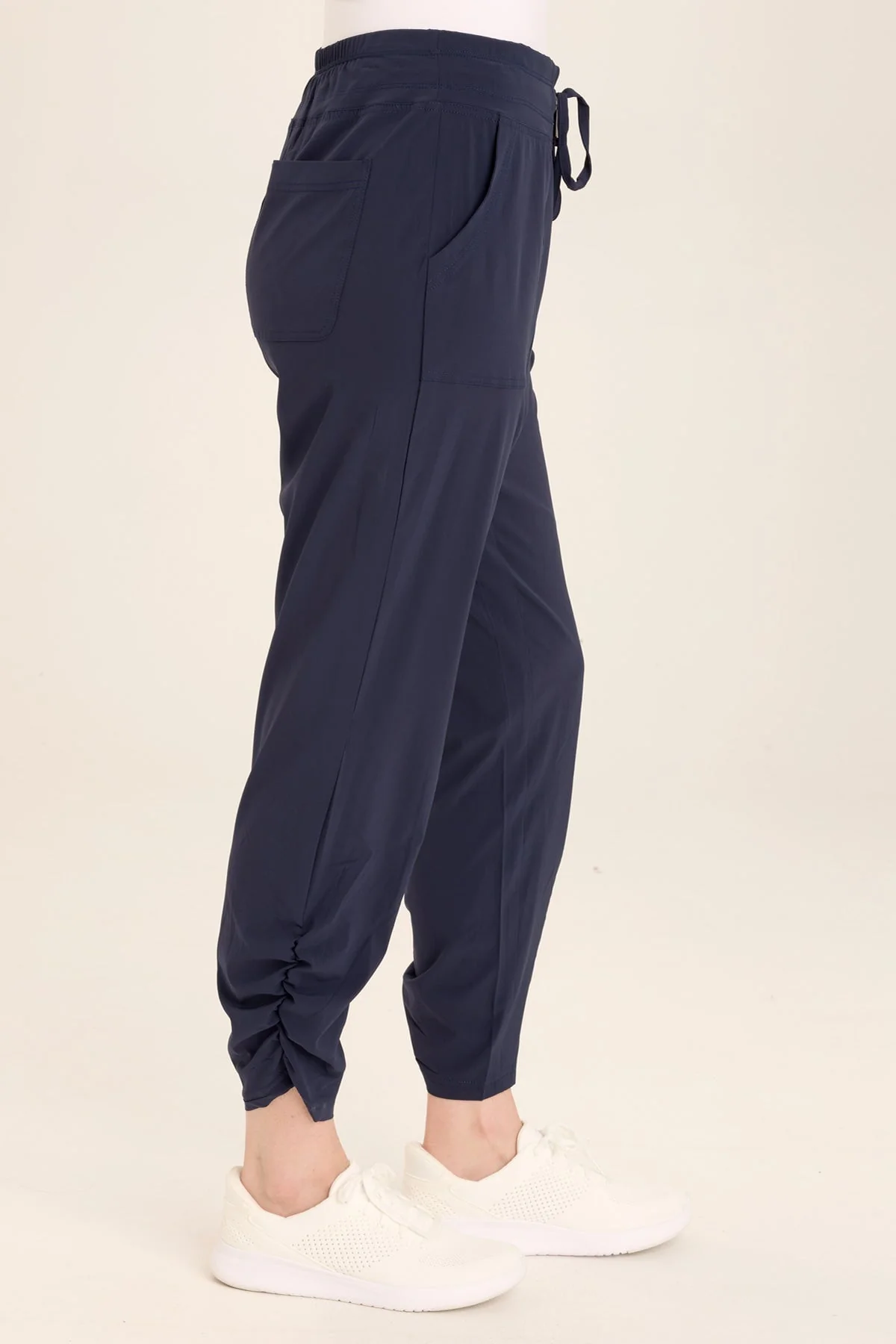 Active Lyan Pant - Easypint