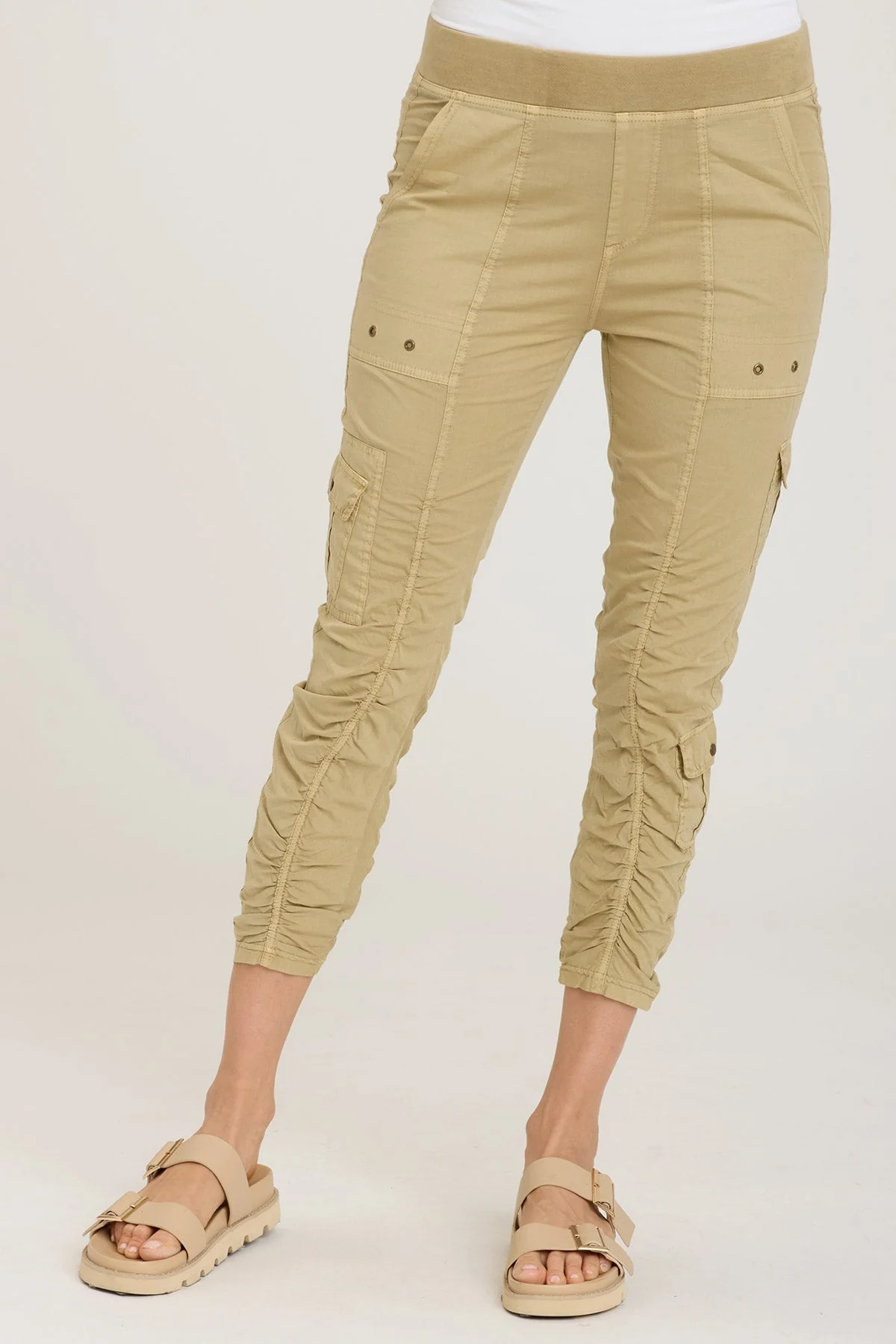 Tilton Legging - Easypint