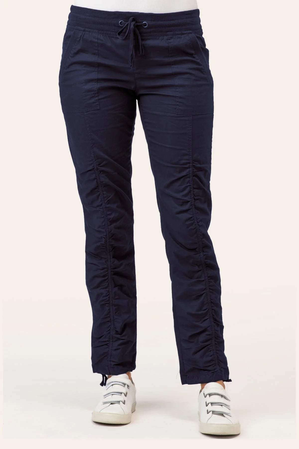 Jules Pant - Easypint