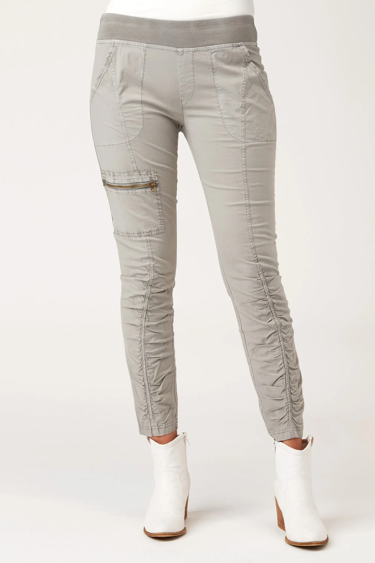 Malanda Pant - Easypint