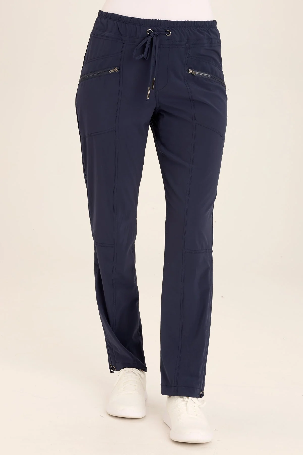 Runyon Pant - Easypint