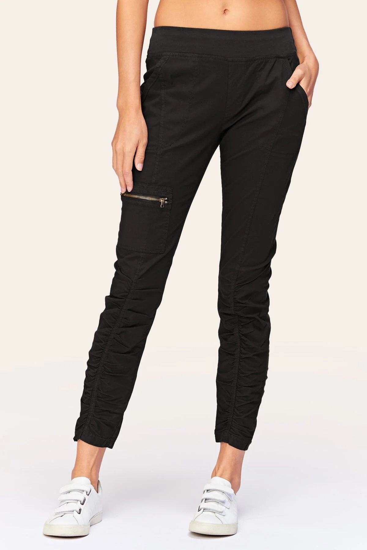 Malanda Pant - Easypint
