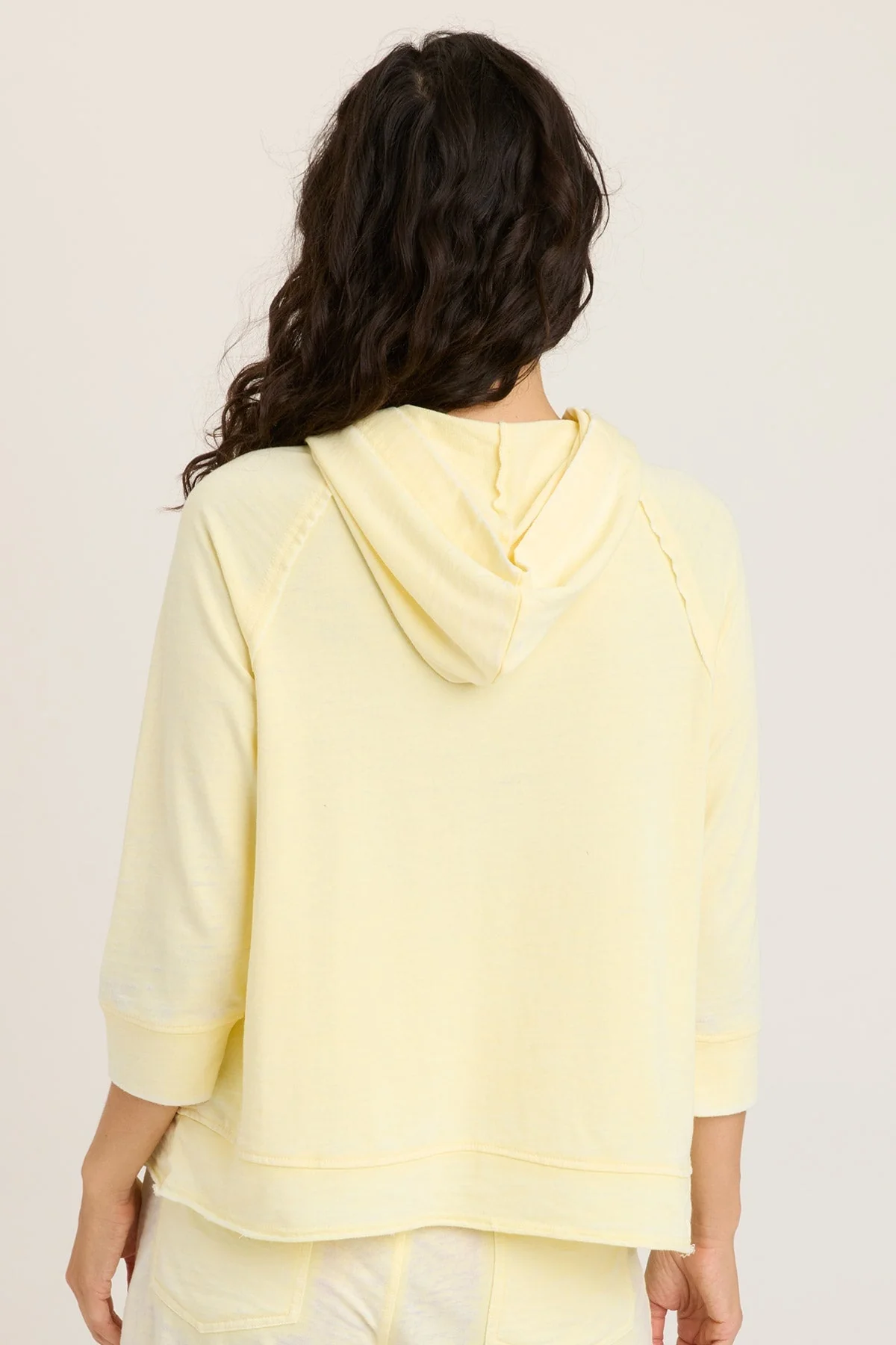 Shula Hoodie - Easypint