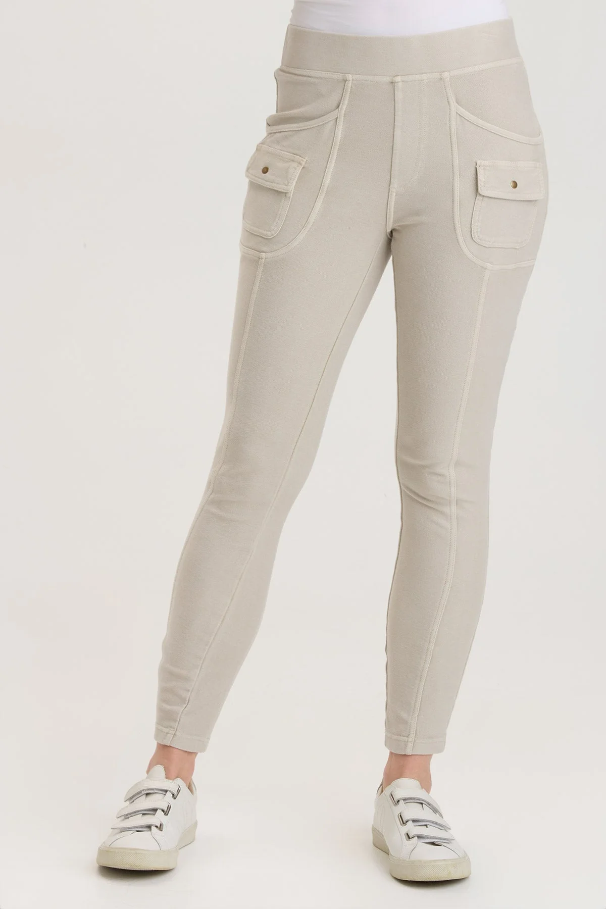 Caraf Legging - Easypint