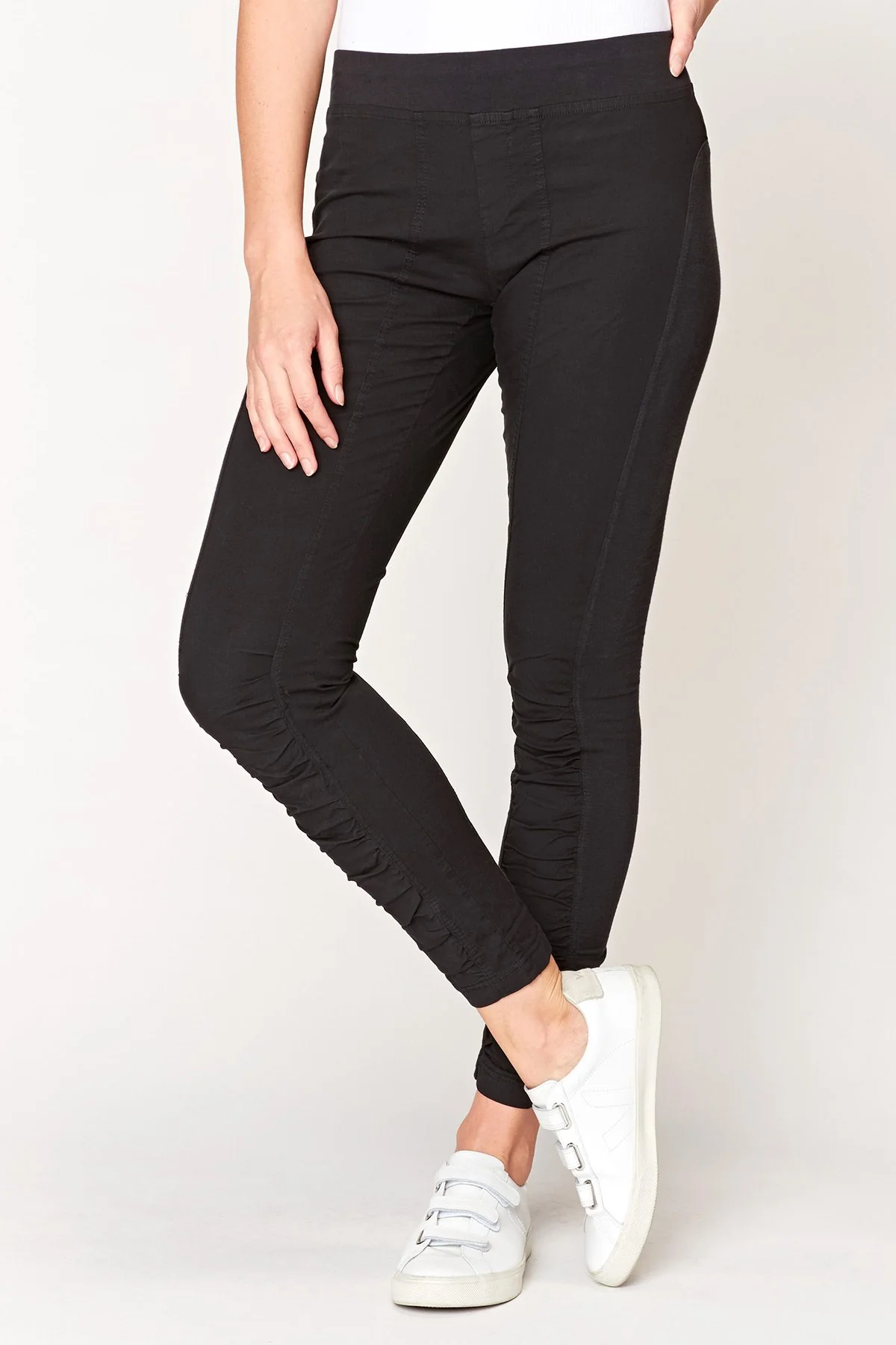 Alexa Legging - Easypint
