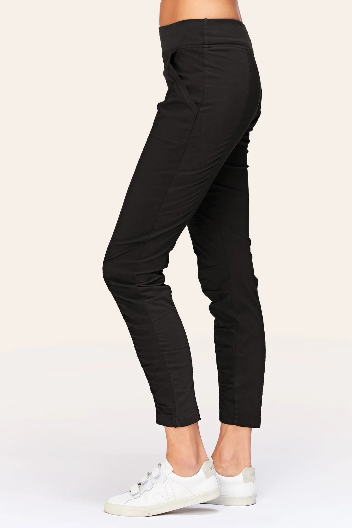 Malanda Pant - Easypint