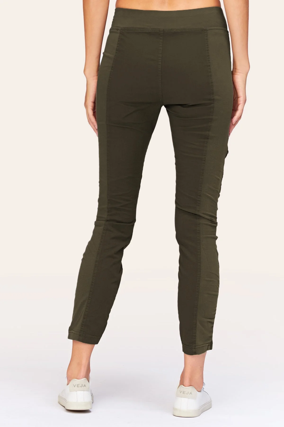 Malanda Pant - Easypint