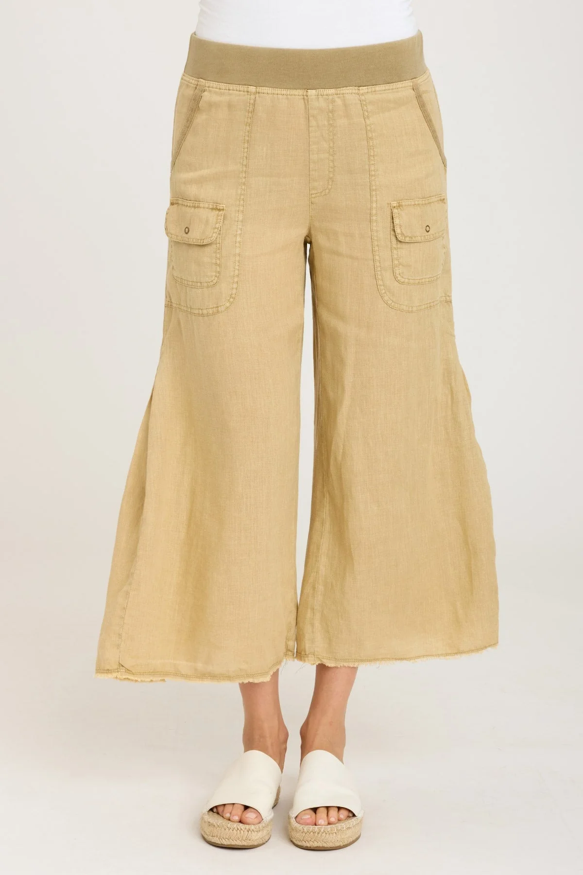 Contina Crop - Easypint