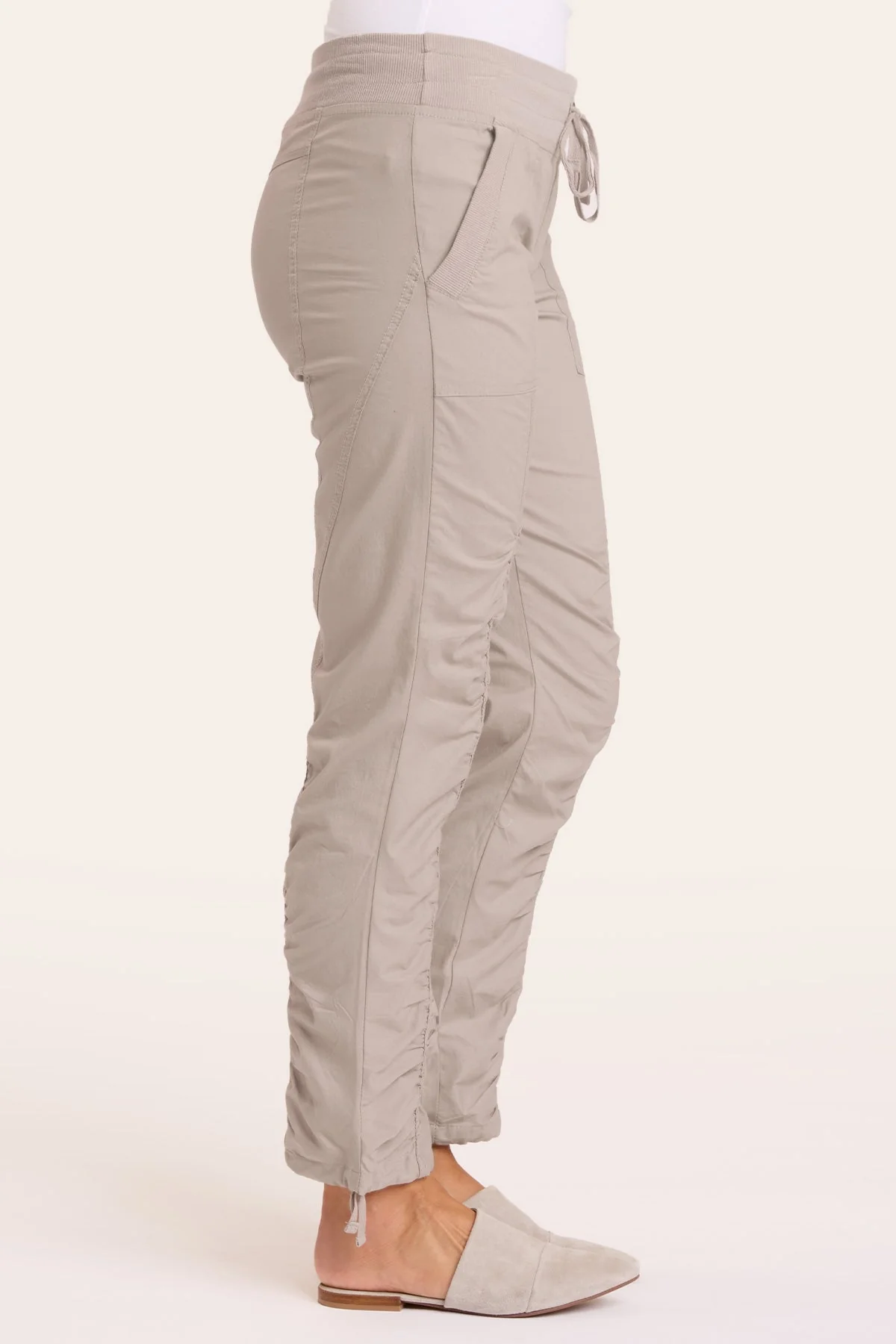 Jules Pant - Easypint