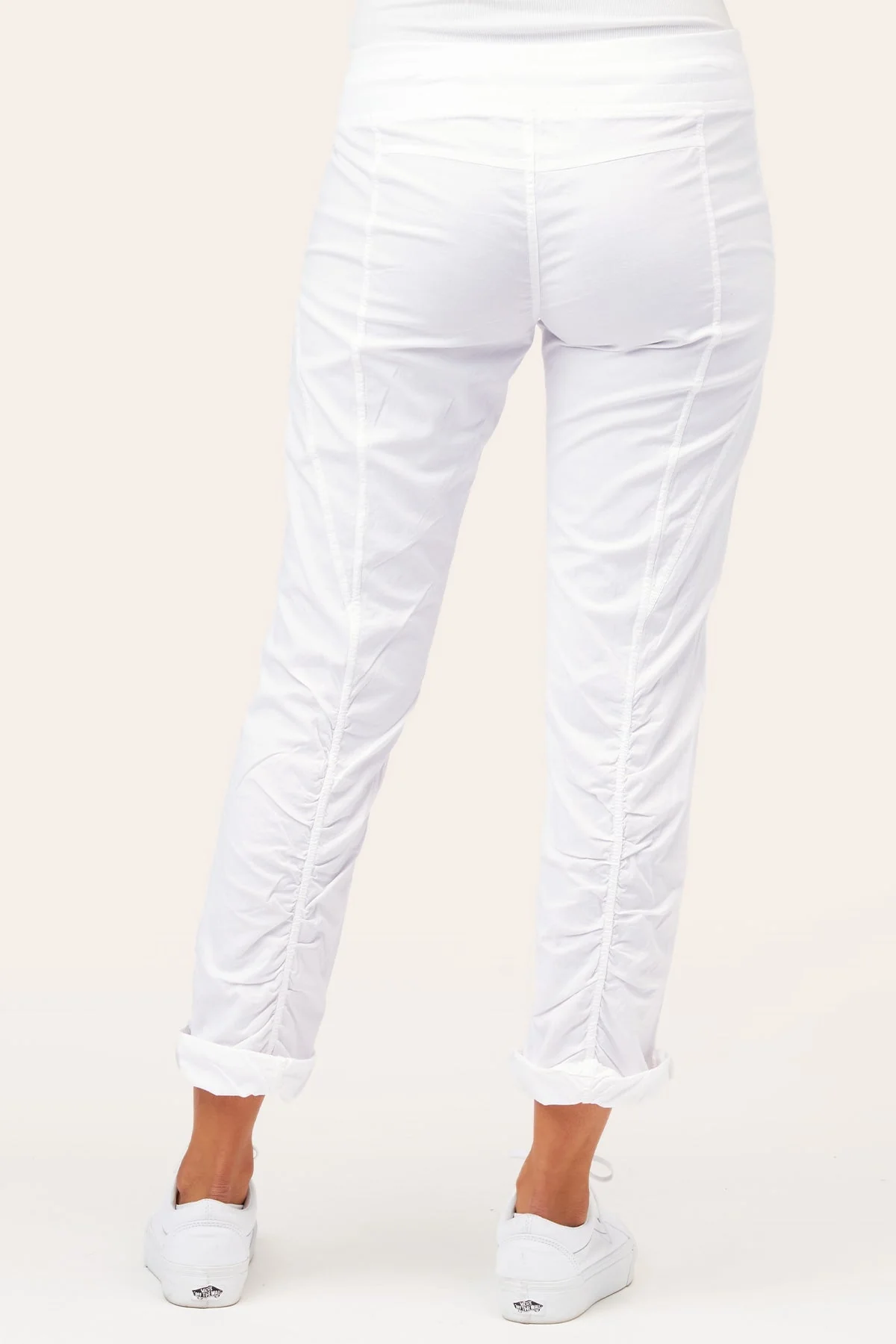 Jules Pant - Easypint