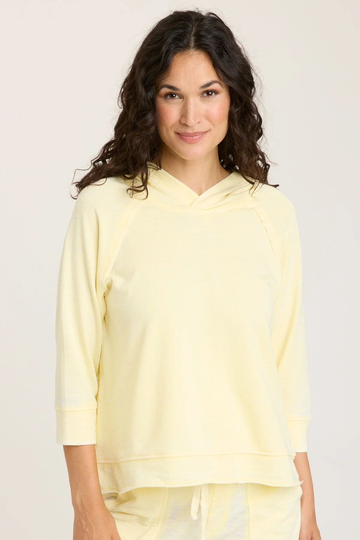 Shula Hoodie - Easypint