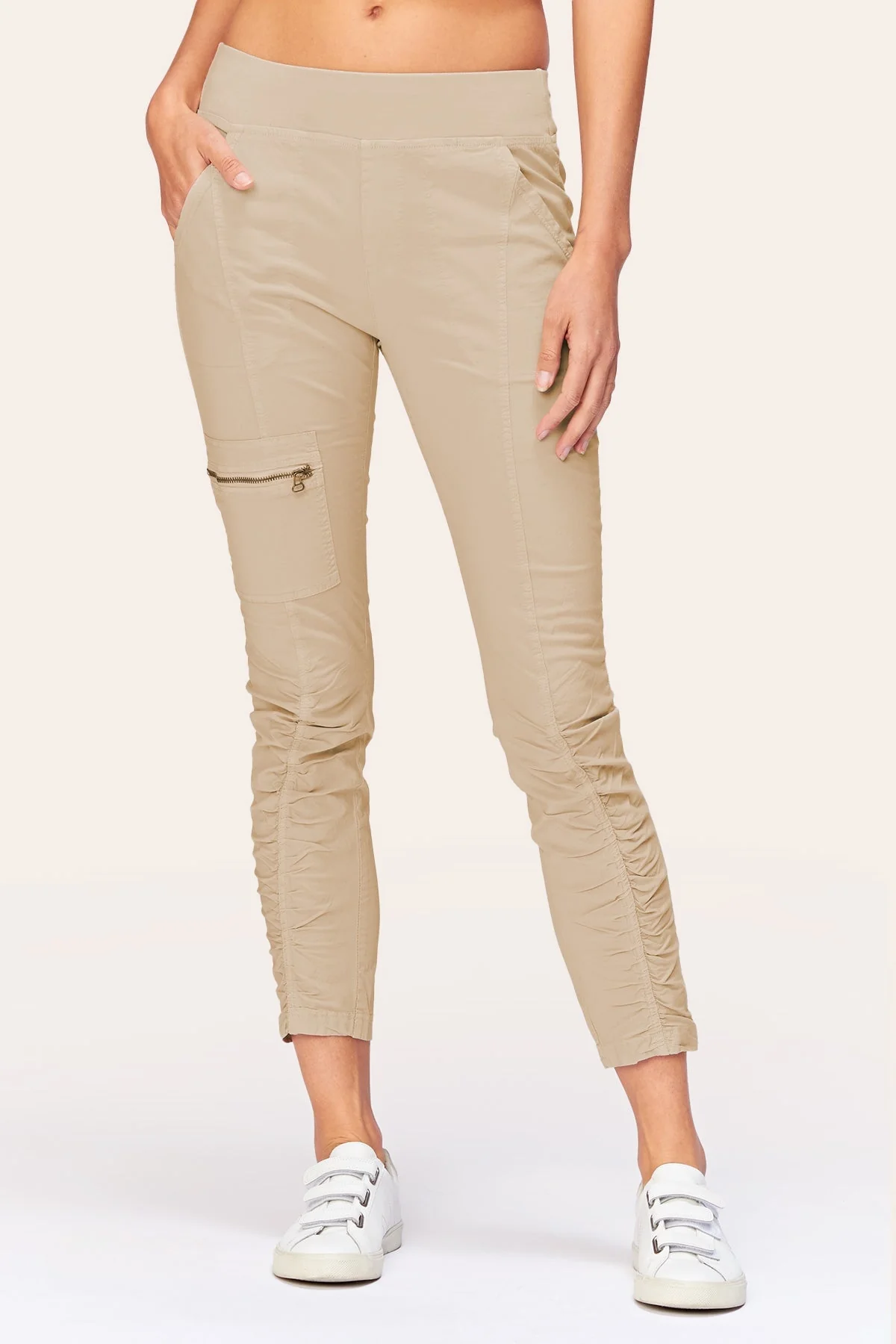 Malanda Pant - Easypint