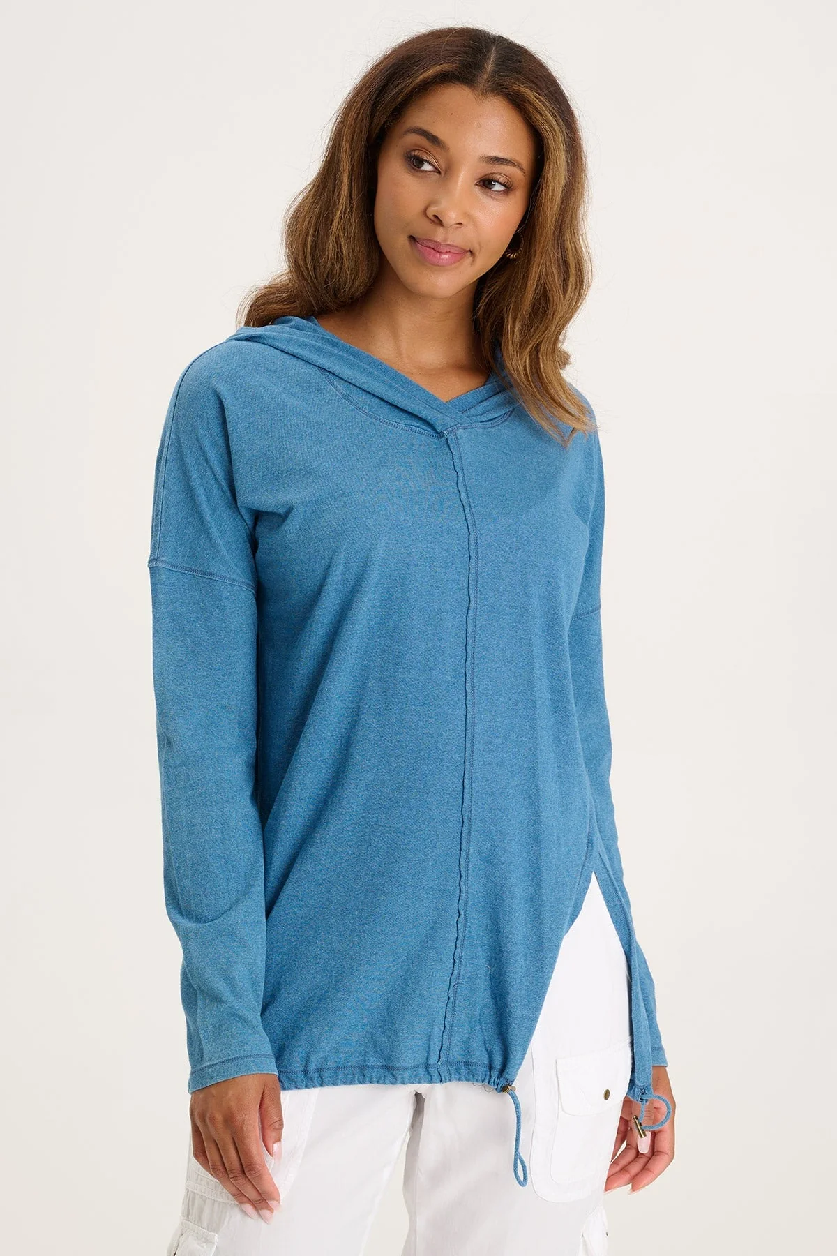 Mykala Hoodie - Easypint