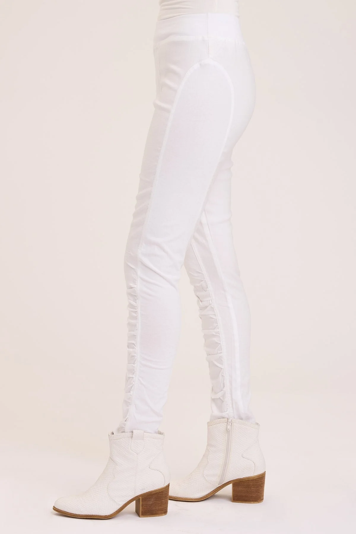 Twill Alexa Legging - Easypint