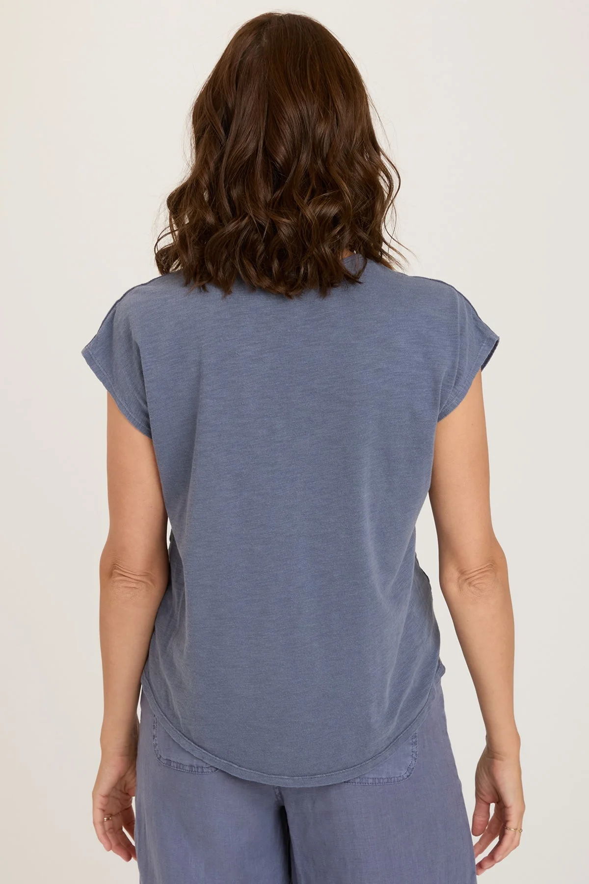 Eaves Top - Easypint