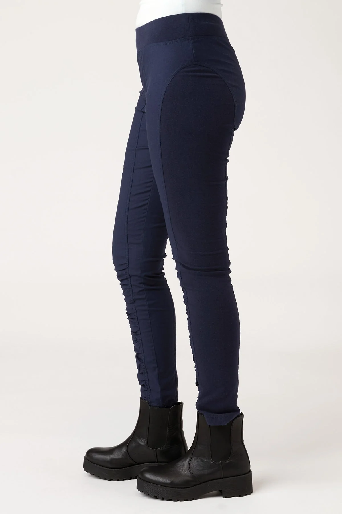Alexa Legging - Easypint
