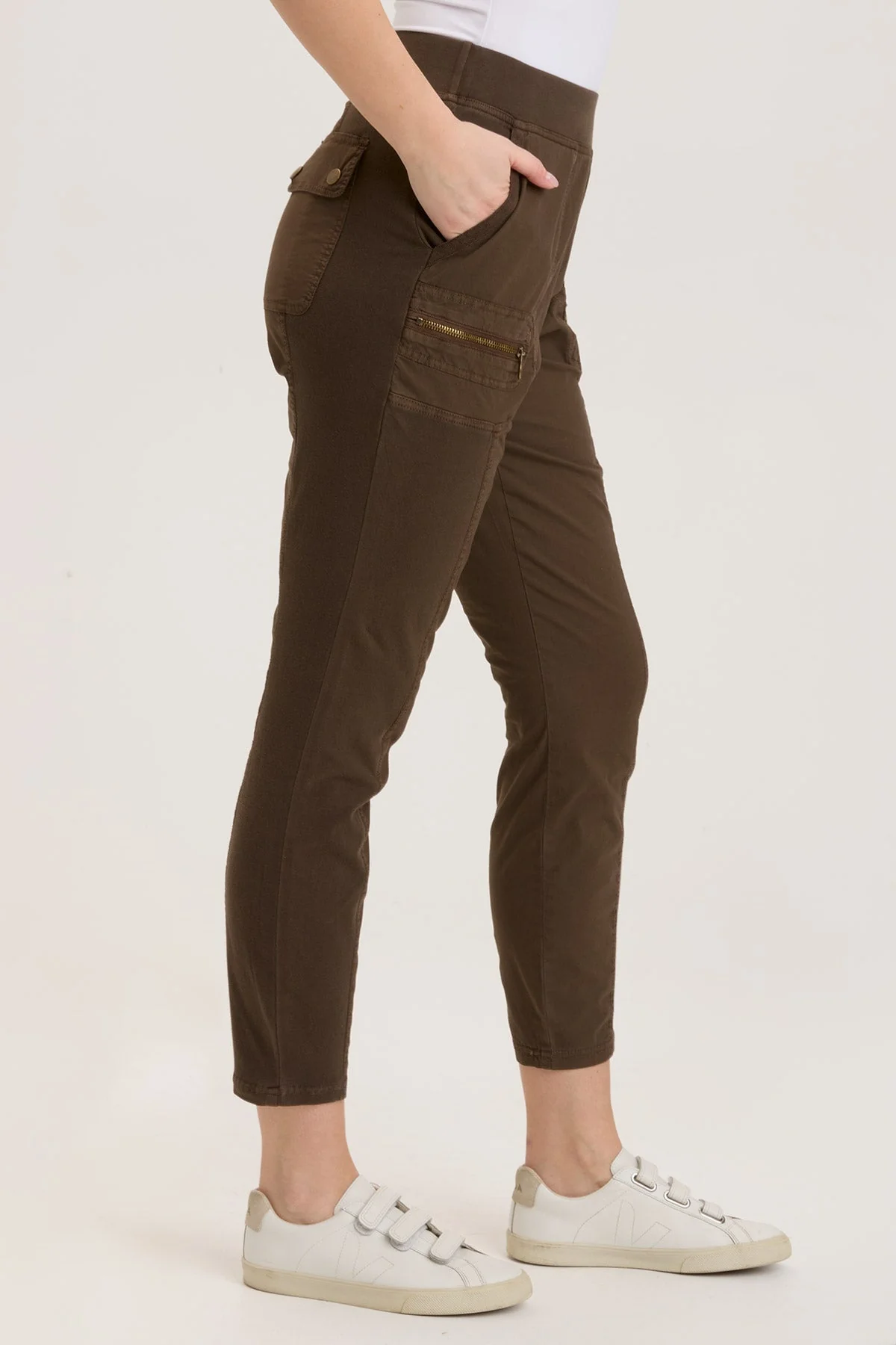 Rockwell Legging - Easypint