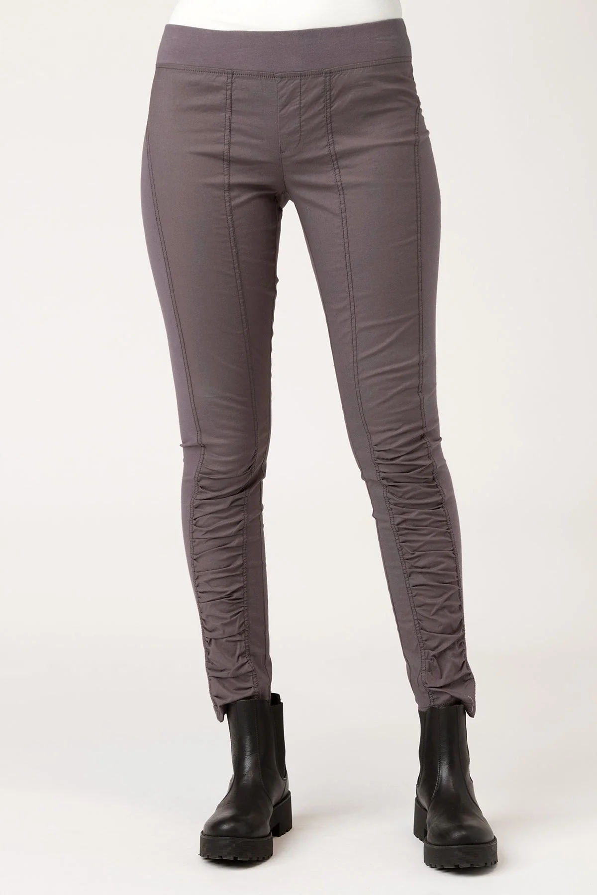 Alexa Legging - Easypint