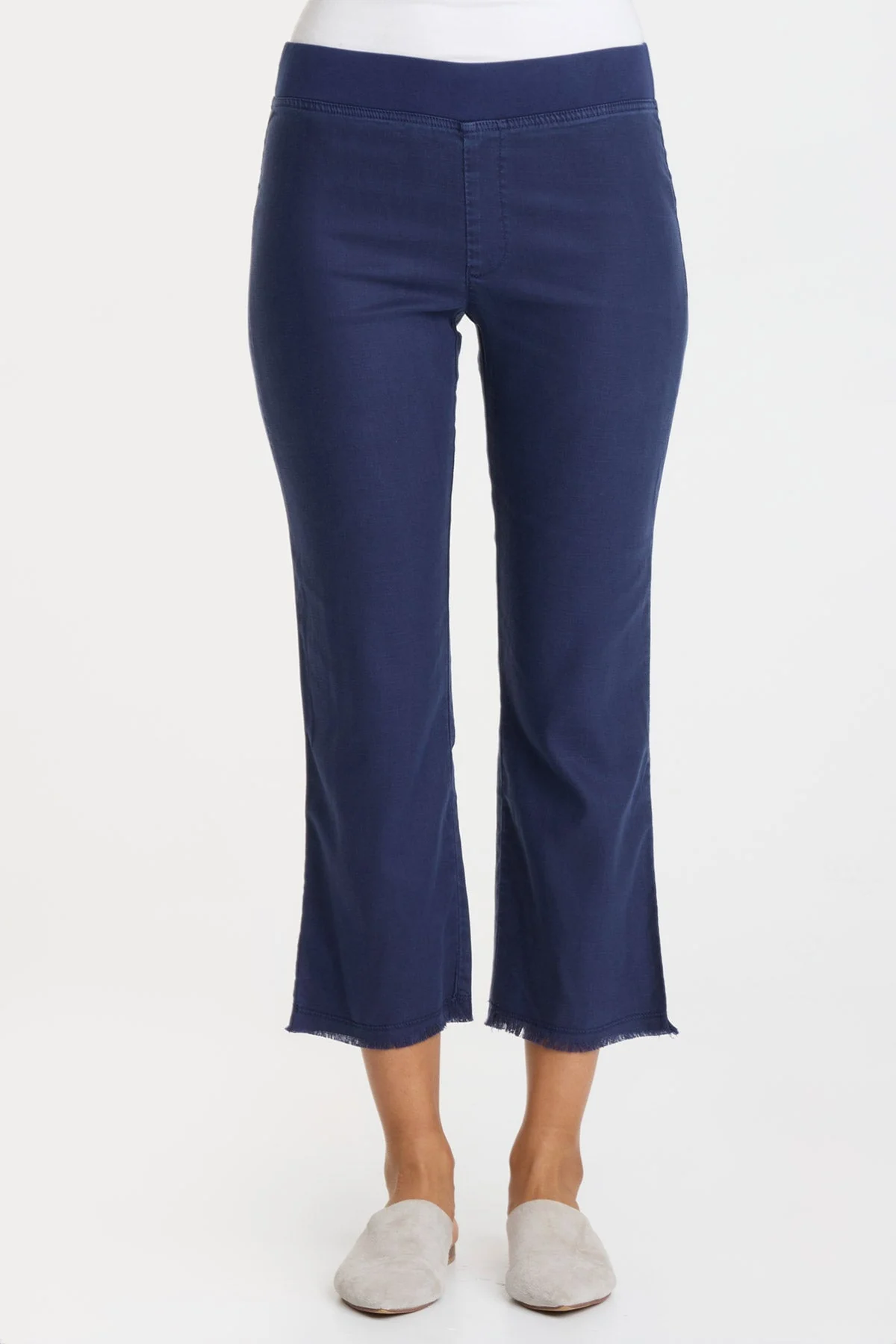 Sarla Ankle Pant - Easypint