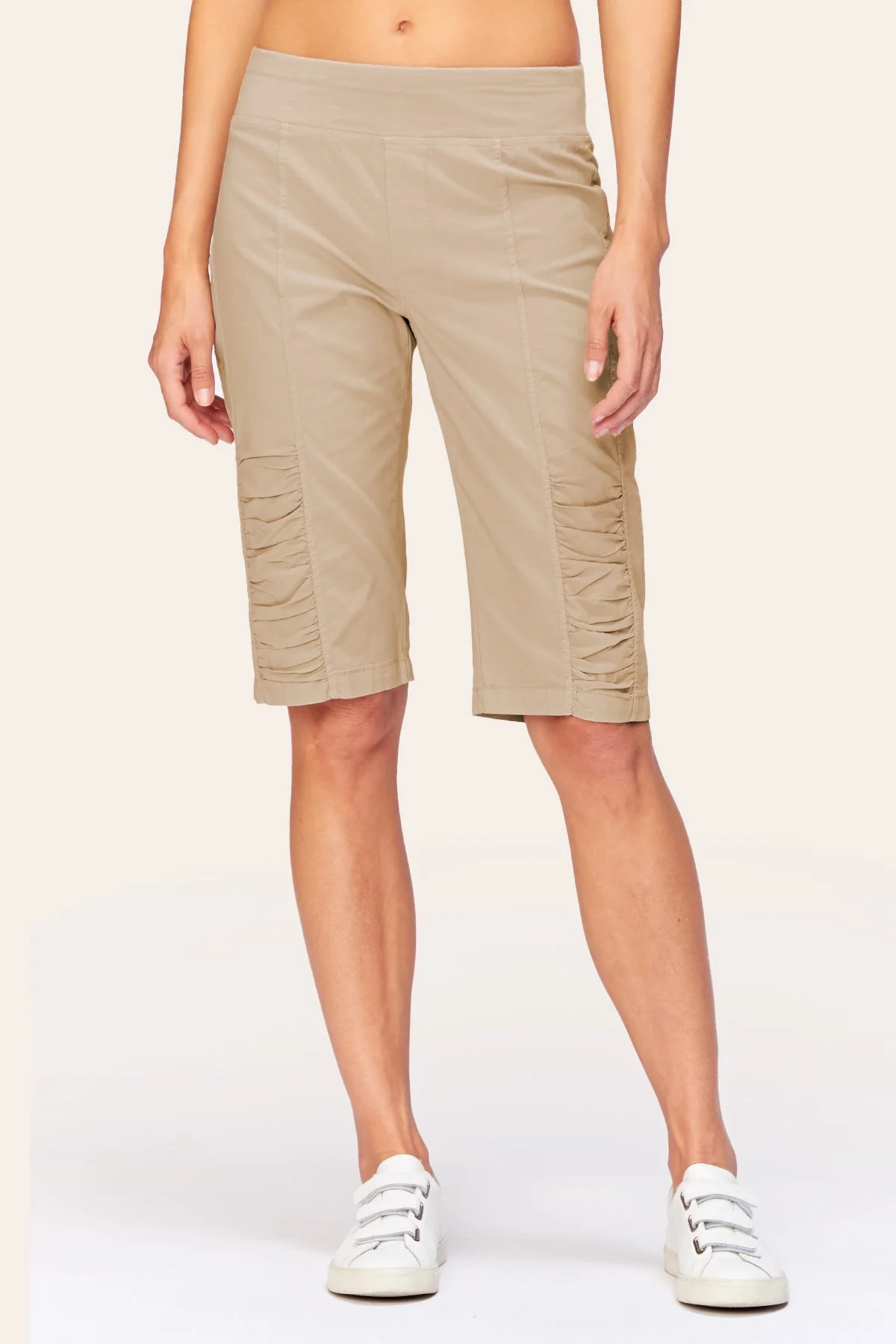 Tatem Bermuda - Easypint