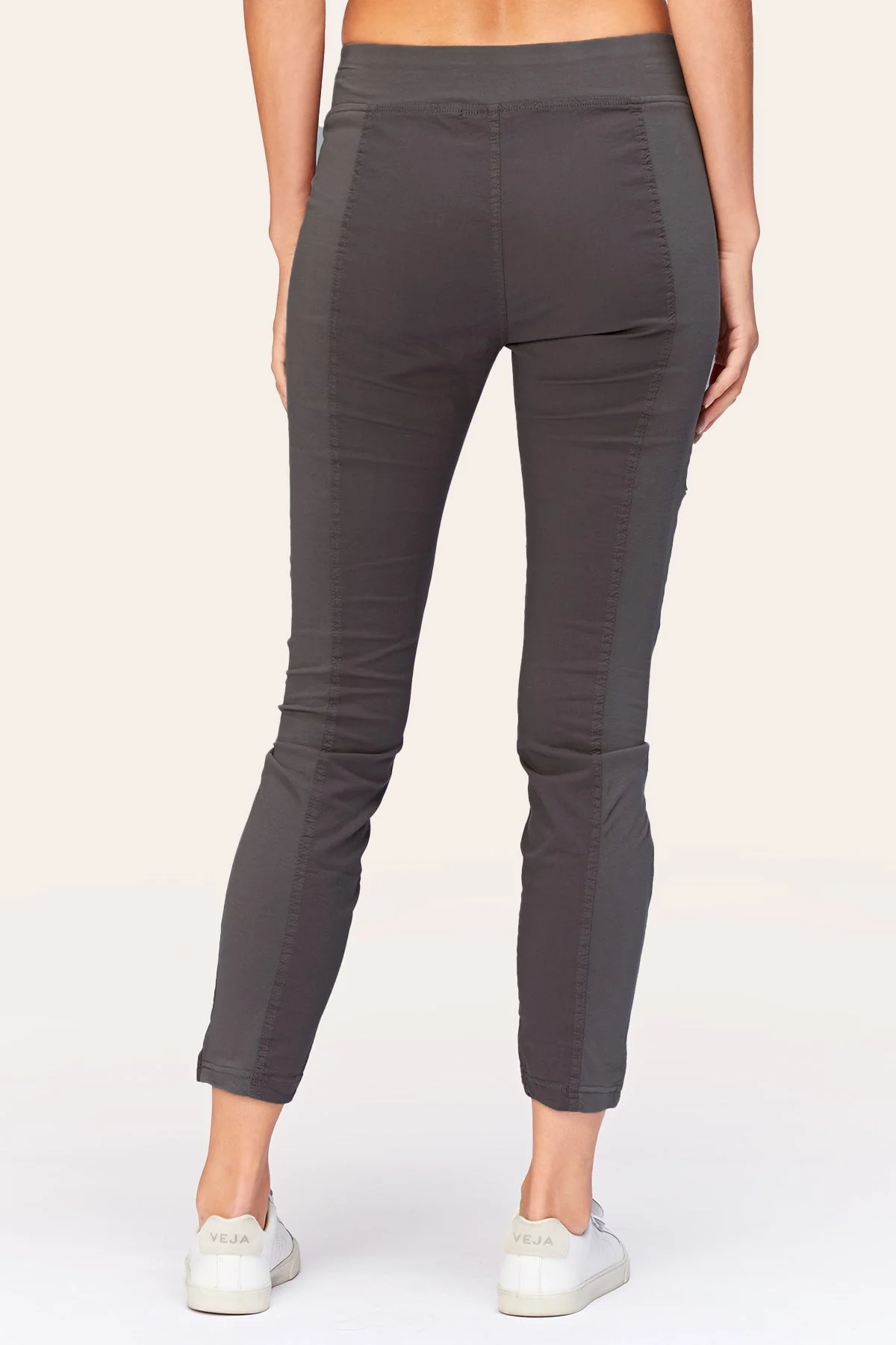 Malanda Pant - Easypint