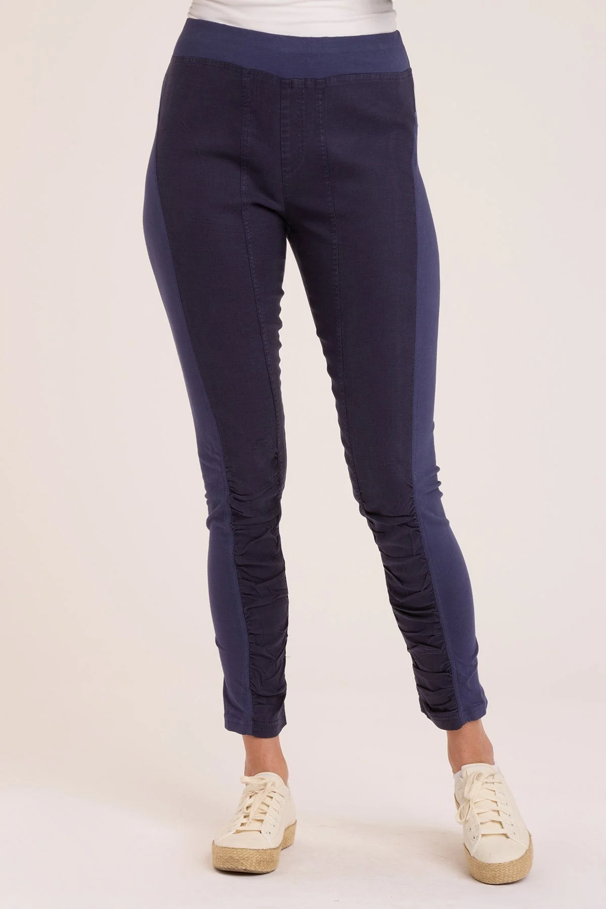 Twill Alexa Legging - Easypint