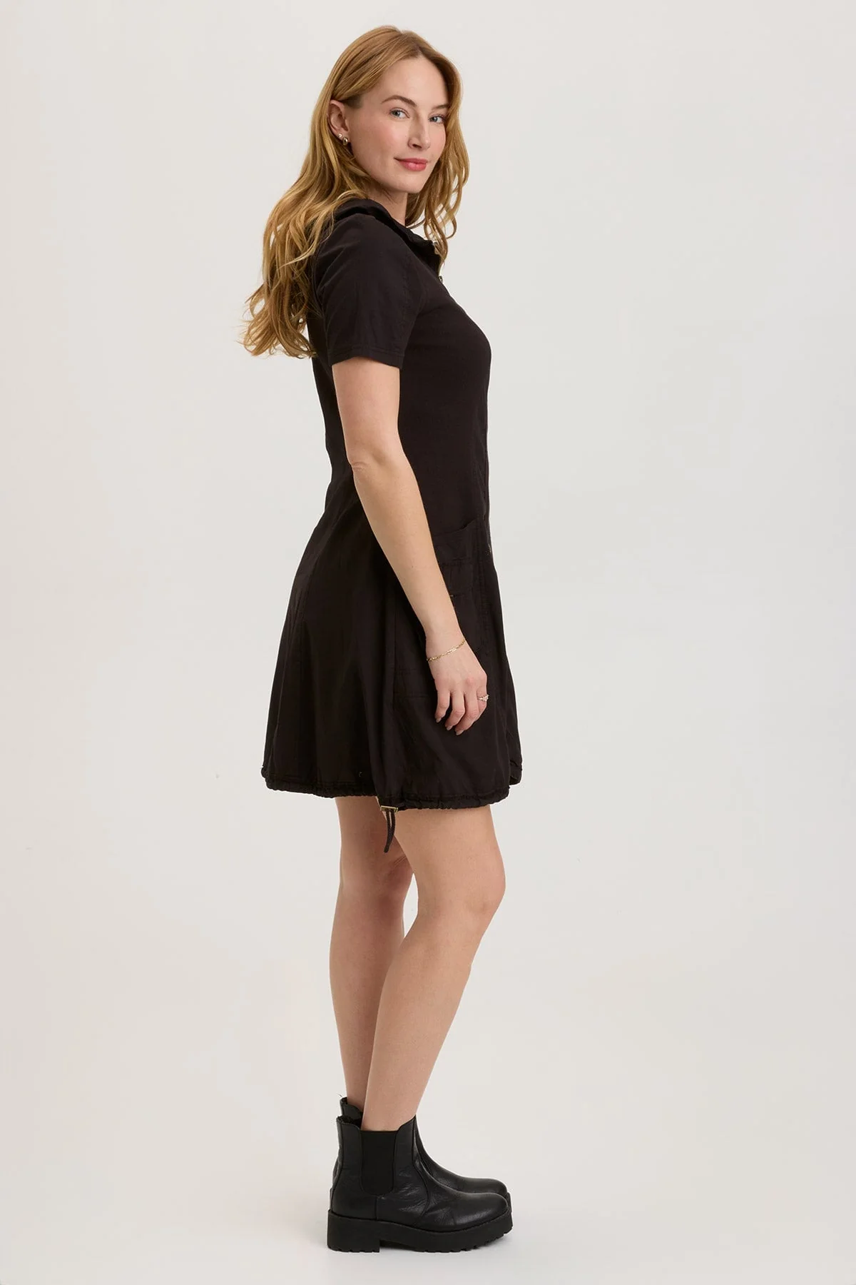 Wallis Jacket Dress - Easypint