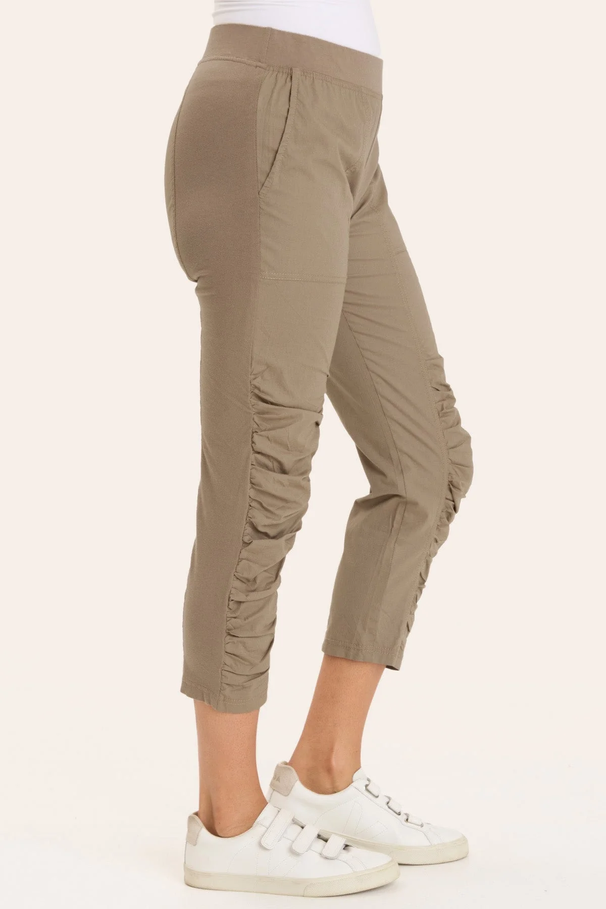 Geyser Crop - Easypint