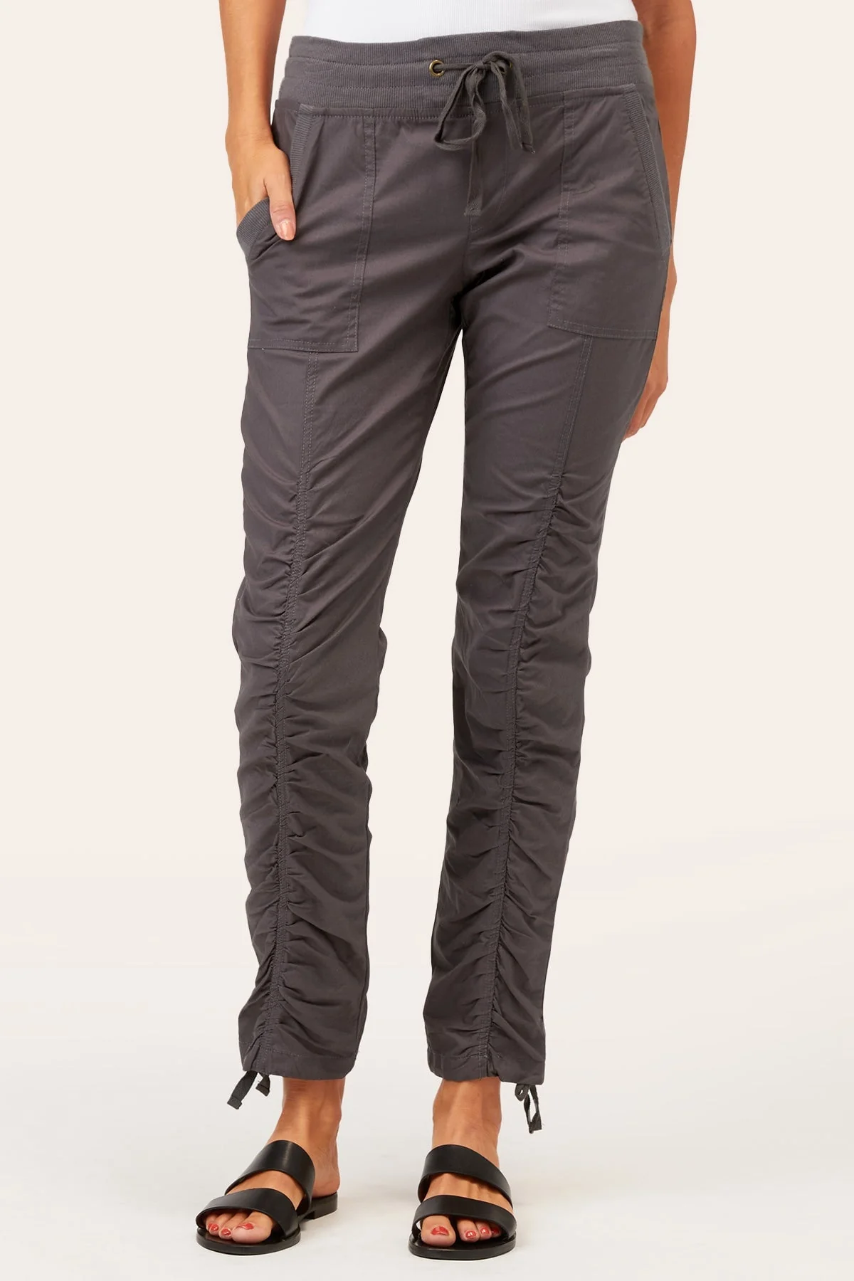 Jules Pant - Easypint