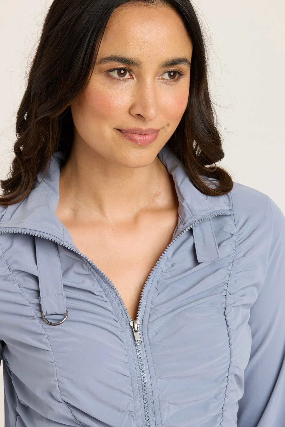 Momentum Jacket - Easypint