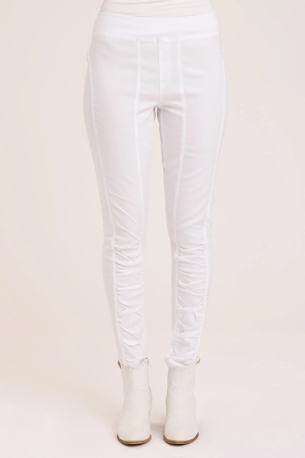 Twill Alexa Legging - Easypint