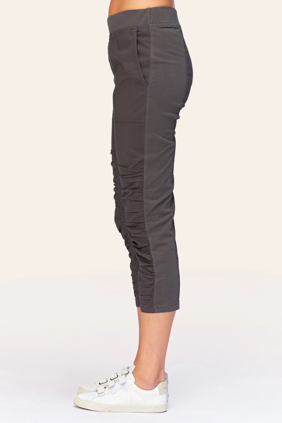 Geyser Crop - Easypint