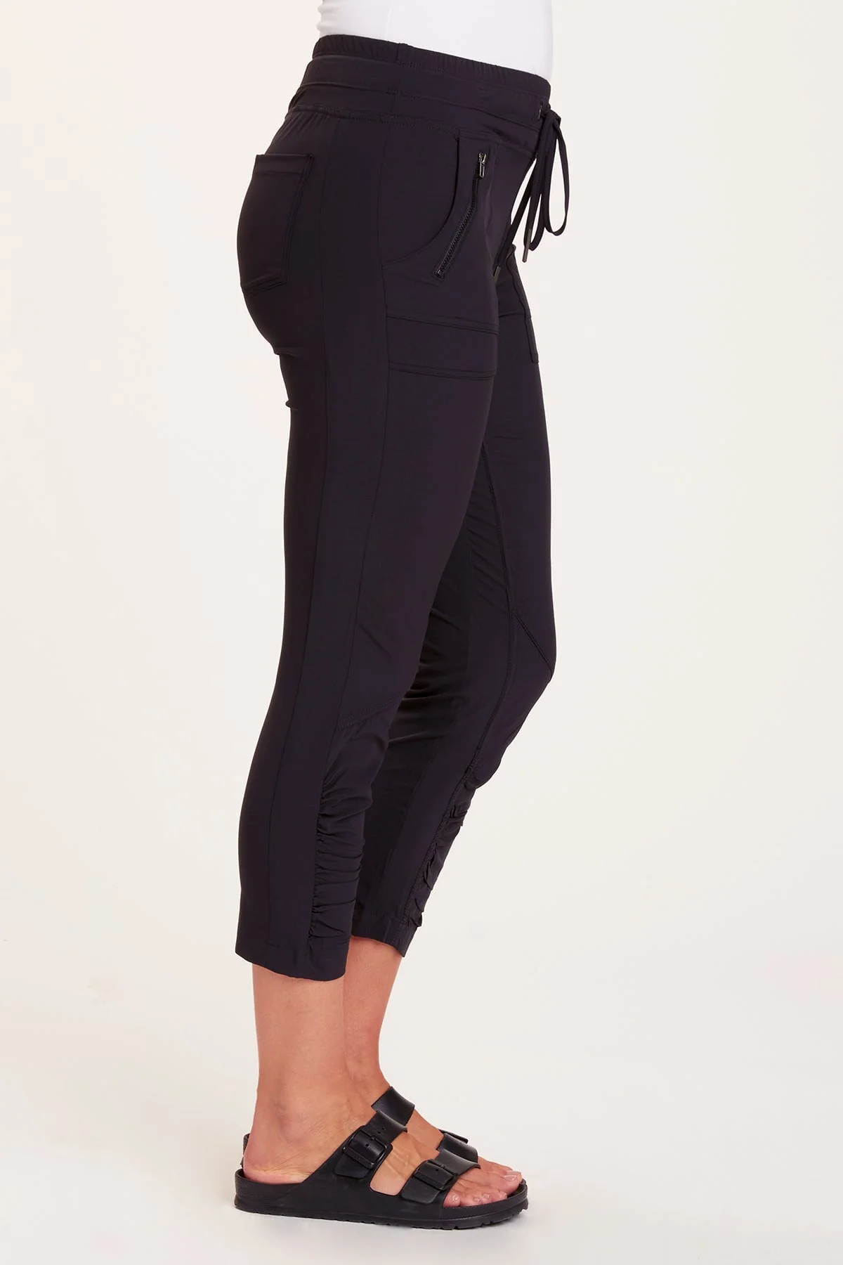 Aksana Legging - Easypint