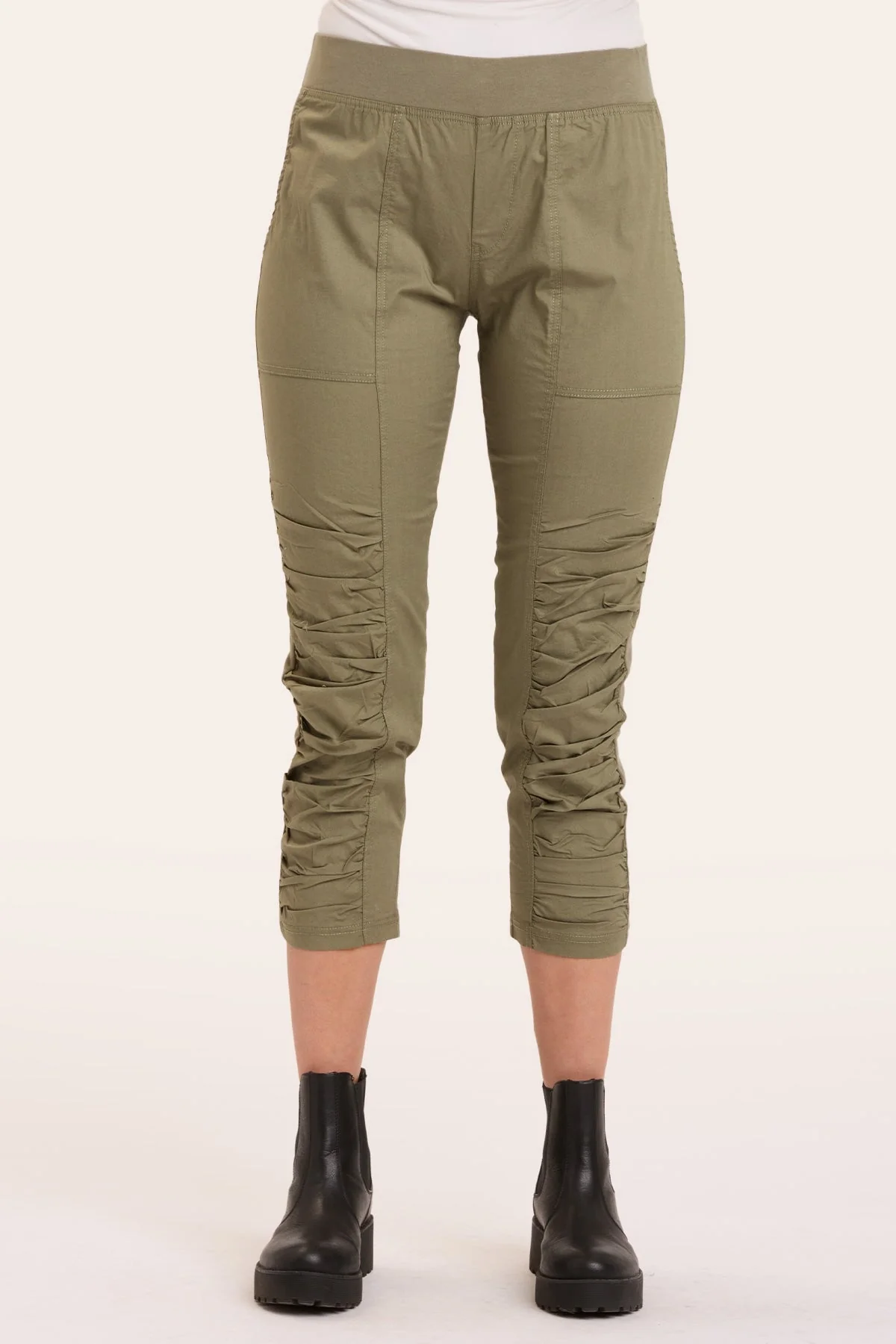 Geyser Crop - Easypint