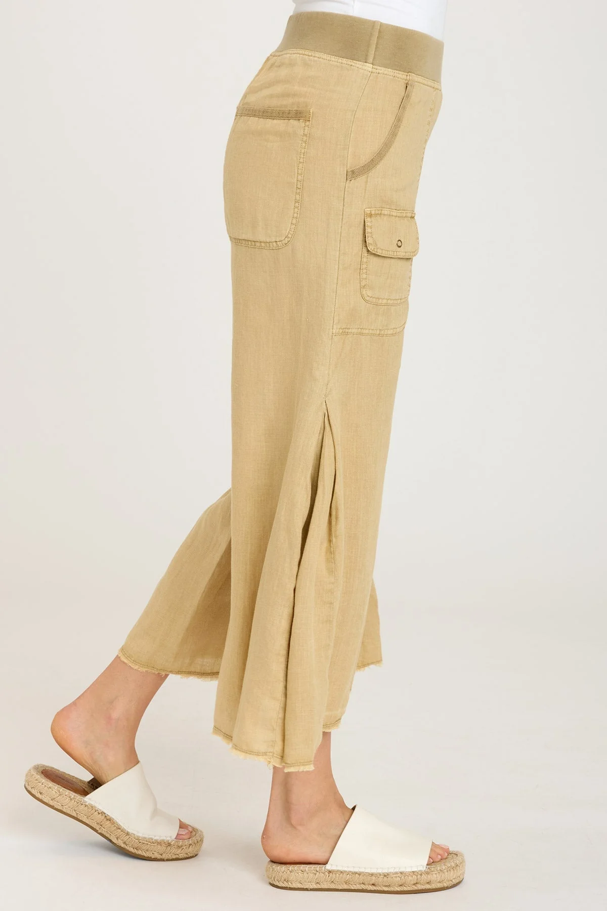 Contina Crop - Easypint