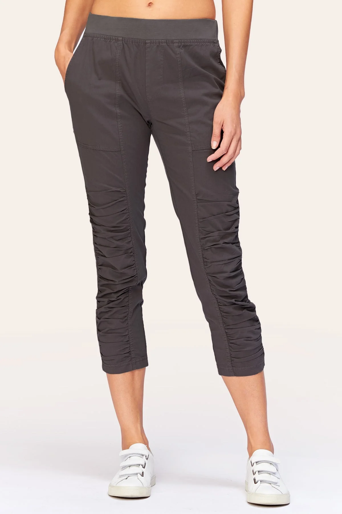 Geyser Crop - Easypint