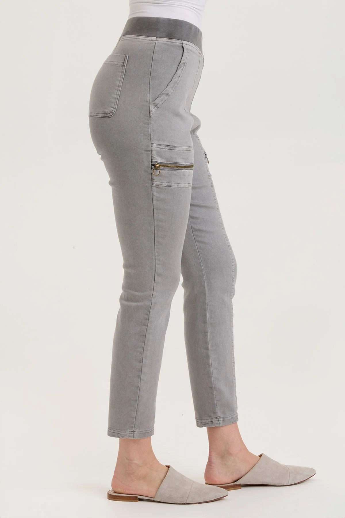 Meurig Legging - Easypint